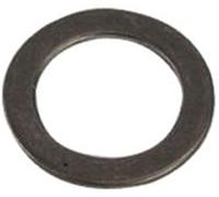 Revell 37064 Washer, Multi Colour