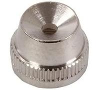 Revell 38045 Spray Jet Regulator Vega (L), Multi Colour