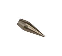 Revell 38051 Nozzle Vega (F), Multi Colour