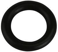Revell 38062 O-Ring für Griffendstück, Multi Colour