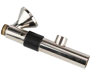 Revell 38106 Housing Master Class Flexible, Multi Colour