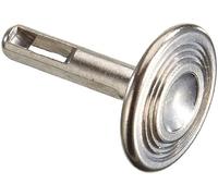 Revell 38110 Operating Lever, Multi Colour