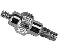 Revell 38130 Nadelverstellschraube Student Pl, Multi Colour