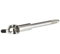 Revell 38150 Needle Tube, Complete, Multi Colour