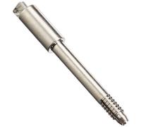 Revell 38153 Needle Tube, Multi Colour