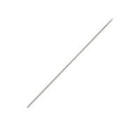 Revell 38185 Nadel (L) Single Action, Multi Colour