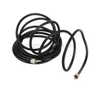 Revell 38230 Vinyl Low Pressure Air H. 170cm