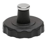 Revell 38270 Propellant regulator, Multi-color, 13 x 11 x 4 cm