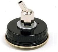 Revell 38280 Pot Adaptation Piece, Multi Colour