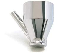 Revell 38290 Metal Bowl for 6ml Color, Multi Colour