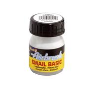 Revell 39001 Airbrush Basic Color 25Ml. (27.60 100Ml) New