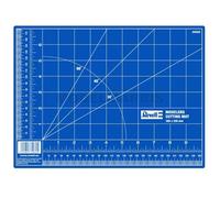 REVELL 39056 Cutting Mat Small