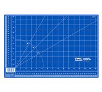 Revell 39057 Cutting Mat 450 X 300mm New