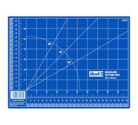 Revell 39057 Cutting mat large for airbrush accessories green durable