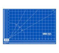 REVELL Cutting Mat, Large - Accessories 39057