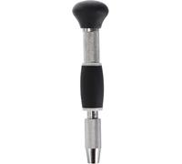 Revell 39064 Hand Drill with 3 Drill Bits