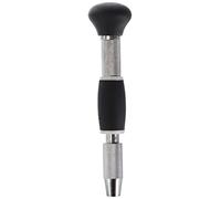 Revell Tools - Hand Drill Willthree Drill Bits - Three Rv39064 Gmbh - drill hand bits revell three tools rv39064 gmbh