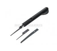 Revell 39067 Precision Saw (Accessories)