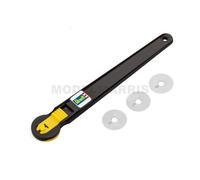 Revell 39076 Rivet Maker