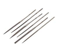 Revell 39077 Needle files Airbrush Accessories for precision filin...