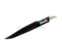 Revell 39080 Line Engraver