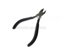 Revell 39081 Micro Cutting Plier