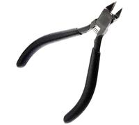 Revell 39081 Modelling Tool, Black