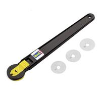 Revell 39083 Engraving tools for detailed airbrush work with preci...