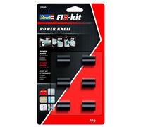 REVELL 39084 FIX-KIT Power Putty