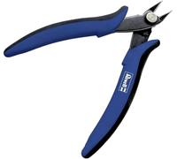 Revell 39086 New Precision Sprue Cutter