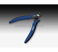 Revell 39086 Precision Sprue Cutter