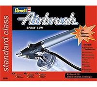 Air Brush Spray Gun Standard Class