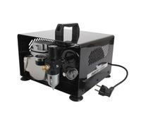Revell 39137 Master Class Air Compressor (EU Plug)