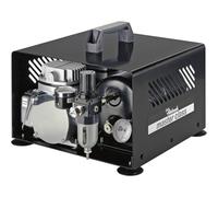 Revell 39138 Compressor Master Class, Multi Colour