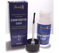 Revell 18g Contacta Liquidglue