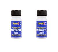 Revell Contacta Liquid Cement