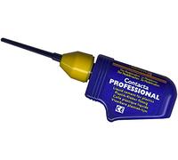 Revell 39604 Contacta Professional Liquid Glue for Plastics - 25g