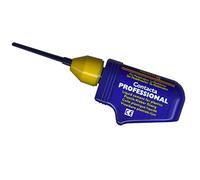 Revell 39604 Contacta Professional Modelling Glue 25g