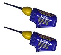 Revell 39604 Contacta Professional Modelling Glue 25g (Set of 2)