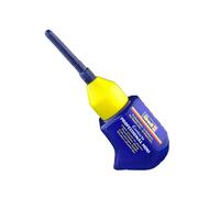 REVELL 39608 Contacta Professional Mini 12.5g Glue for Plastic Model Kits