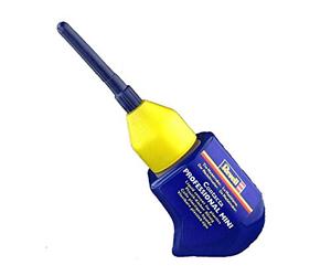 Revell 39608 Contacta Professional Mini Modelling Glue 12.5g (Set of 2)