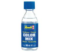 Revell 39612 Thinner Color Mix 100 Ml New