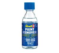 Revell Paint Remover