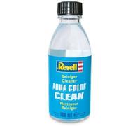REVELL 39620 Aqua Color Clean, 3.38 Fl Oz