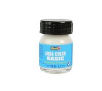 Revell 39622 Aqua Color Basic Primer Paint 25ml. NEW