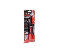 Revell 39625 UV Fix Kit All Materials Glue, Cream