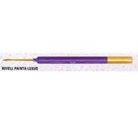 Revell Marten Brush (Size 00000)
