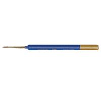 RV39651 - Revell - Red Pine Marten Painbrush Size 4/0