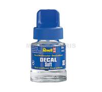 Revell 39693 Decal Soft 30ml (Accessories)