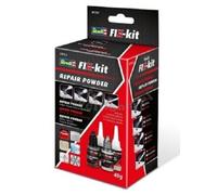 Revell 39703 FIX-kit Repair Powder
